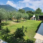 Villa Relax