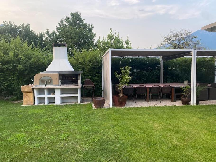 Villa Relax