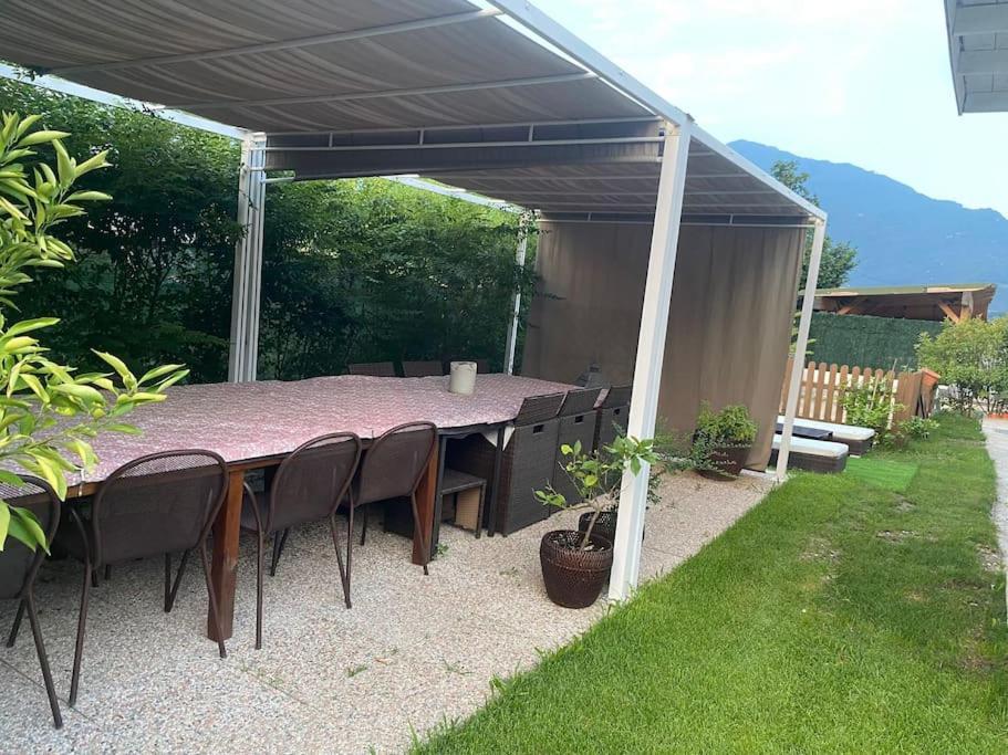 Villa Relax *